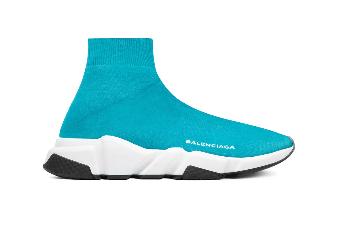 Giay balenciaga speed trainer rep full hop