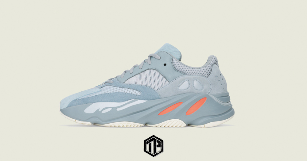 yeezy 700 twitter